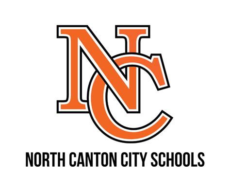 north canton city schools|north canton city schools football.